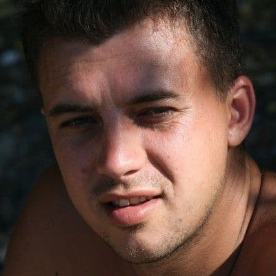 Evgenii Polubabkin — Chief Technology Officer (CTO), Absolute Live Gaming