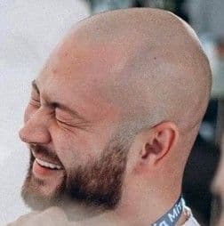 Evgeny Shestakov — Owner, PBN Heroes