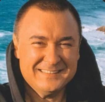 Еvgeniy Кarpach