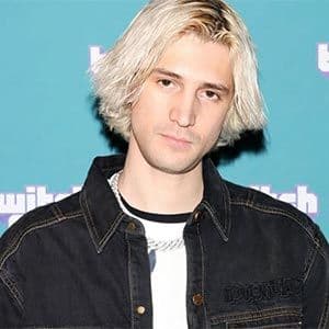 Felix Lengyel