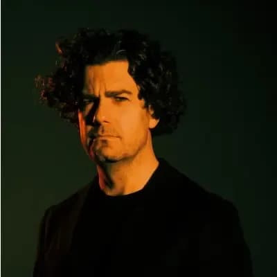 Fintan Costello — Non Executive Director, Gambling.com Group
