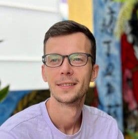 Igor Bikbov