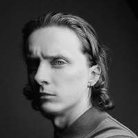 Igor Gorbatov — Managing Partner, NDA