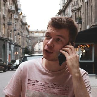 Ihor Knyaz