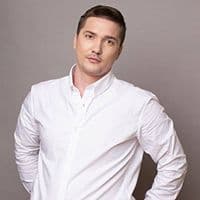 Ilia Bogdanov