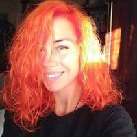 Irina Mogilnitskaya — Chief Marketing Officer (CMO), Oneeven