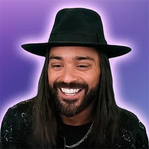 Ishmael Schwartz