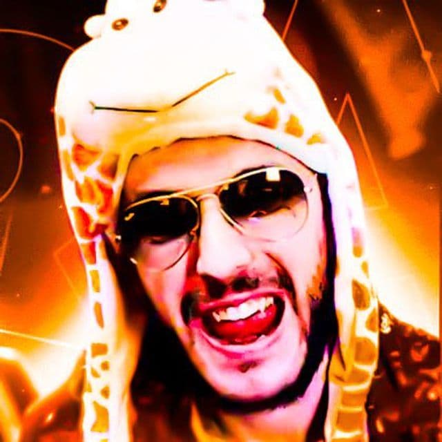 Ivan Eskhato