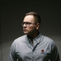 Ivan Stepanov — Business Development Manager (BDM), Gamebeat