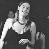 Jaguar-Adva Gal — Founder, Chief Executive Officer (CEO), Jaguar Reg&Comp