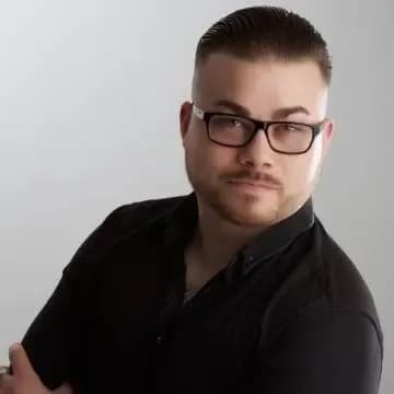 James Banks — Owner, Founder, BanKs Esports