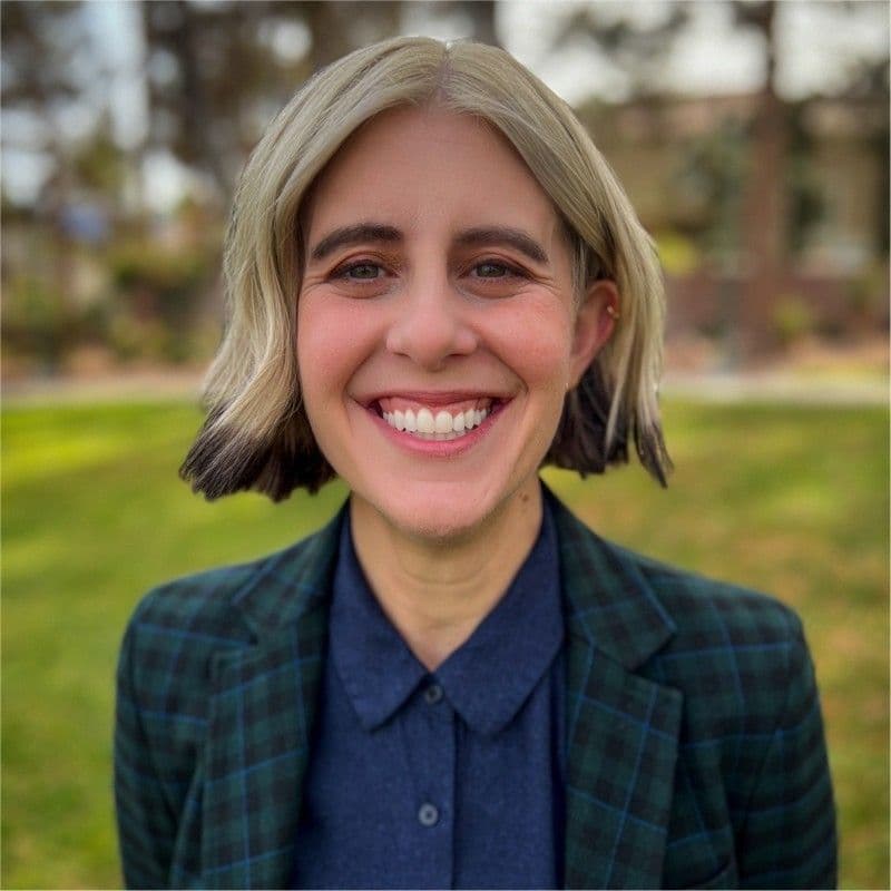 Jamie Helmick — Vice President & Consumer Marketing, Aristocrat Gaming