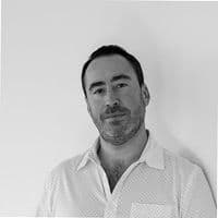 Jeremy Elbaum — Chief Operating Officer (COO), DraftKings