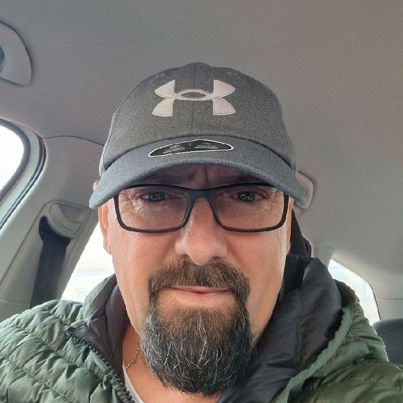 Josef Mraz — Deputy Chief Technology Officer (CTO), APOLLO GAMES