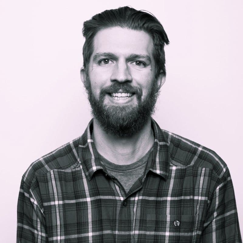 Joseph Sancio — Assistant Director of Affiliate Partnerships, Caesars Entertainment
