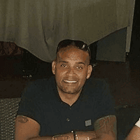 Kamal Kaaba — Chief Executive Officer (CEO) (HillsideTechnology), bet365
