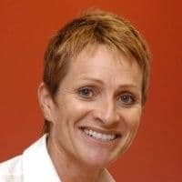 Kate Price — People Director, Blueprint Gaming