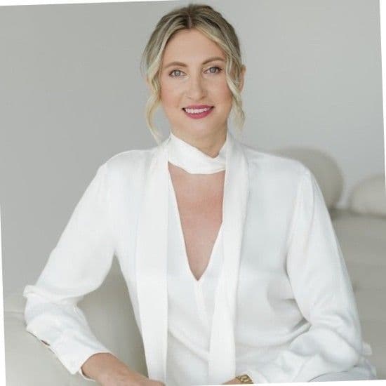 Kate Skorokhod — Advertisers Manager, Play.Partners