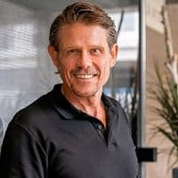 Kent Young — Member Board of Directors, Bragg Gaming