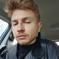 Kirill Baybarin