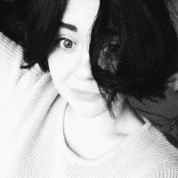 Ksenia Rusakova — PR Director (PRD), ARAY