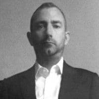 Leo Stewart — Chief Operations Officer (COO), Chief Compliance Officer (CCO), BVGroup