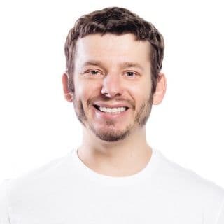 Leonid Novikov — Co-Owner, AdCombo