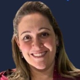 Luciana Hendrich — Associate Founder, Hendrich Digital Content