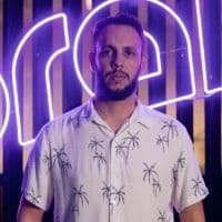 Manoel Assad Espindola — Director of Marketing, Revenue, Braip