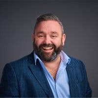 Martin Collins — Chief Business Development Officer (CBDO), Soft2Bet