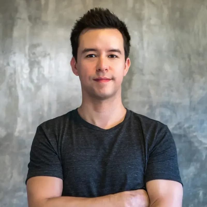 Matt Diggity — CEO & Founder, Diggity Marketing