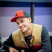 Maxim Mutalapov