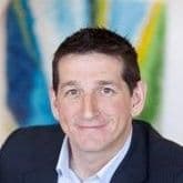 Mike Hebden — Creative Director, AdoptIt Publishing Limited