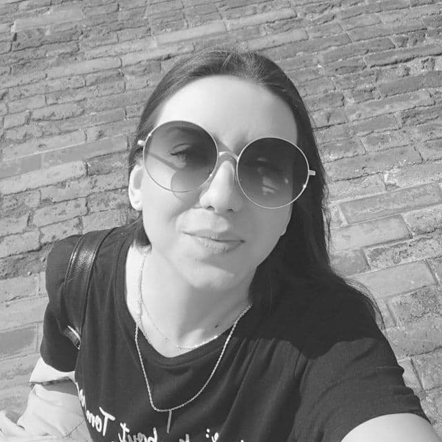 Nadezhda Kucherenko — Affiliate Team Lead, 22Bet Partners