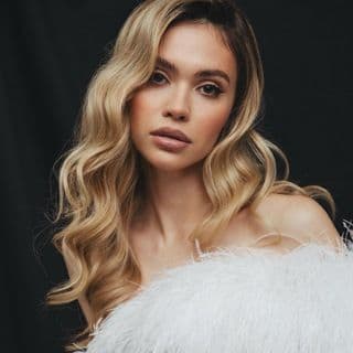 Natalya Spitkovskaya