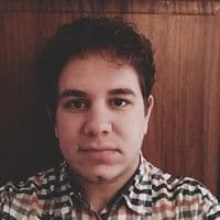 Nikolaos Vryonis — Product Manager, Altenar