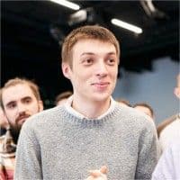 Oleh Pimonov