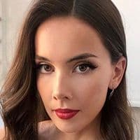 Olga Sokolik — Owner, ArbiHelp