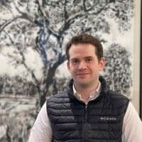 Robert Duboff — Director, Velo Partners