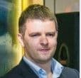 Roman Ignatiev — Chief Executive Officer (CEO), Founder, Binom