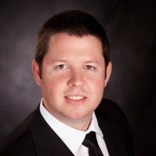 Ryan Hawkins — SVP Design & Development, Aristocrat Gaming