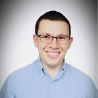 Sam Bradbury — Co-Founder, BB Games Ltd