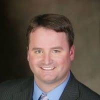 Sean Cowan — Director of Sales, AGS