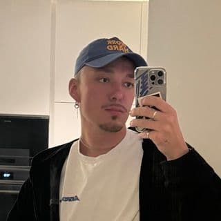 Sergey Shulmin — Chief Business Development Officer (CBDO), G GATE