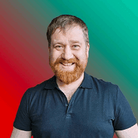 Serghei Avtutov — Lead of Affiliates, NDA