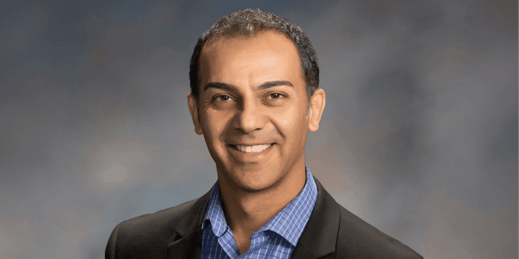 Sina Miri — Chief Product Officer (CPO), Bally’s Interactive