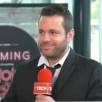 Tal Itzhak Ron — Chairman & Global CEO, Tal Ron, Drihem & Co