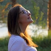 Tatyana Krasakova — Partnership Manager, Alfa:search