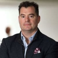 Tommy Kearns — Co-Founder, Chief Executive Officer (CEO), Xtremepush