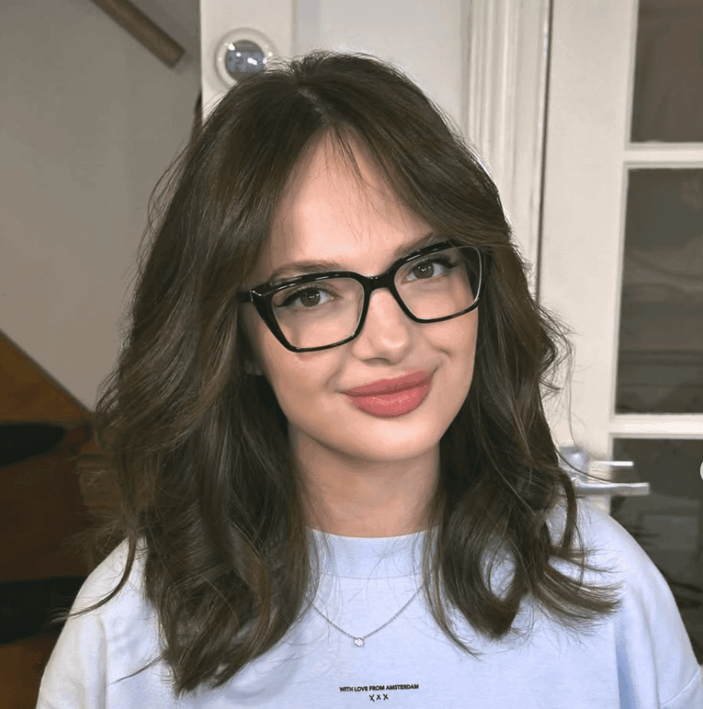 Victoria Sokolenko — Senior Affiliate Manager, N1 Partners